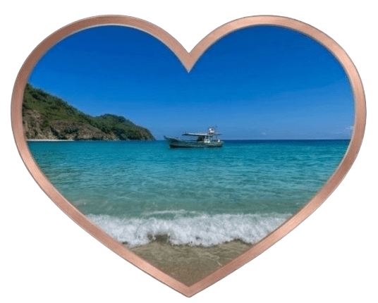 Costa Rica   🌴 Five Days On a Budget  